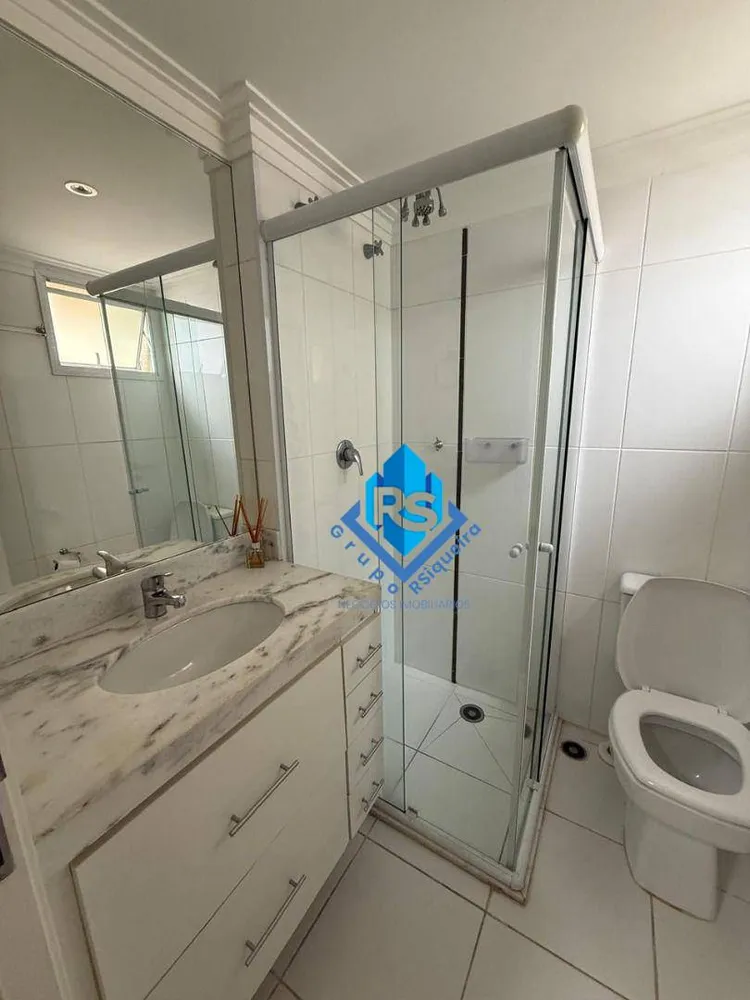 Apartamento, 3 quartos, 114 m² - Foto 7