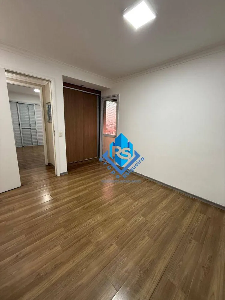 Apartamento, 3 quartos, 114 m² - Foto 8