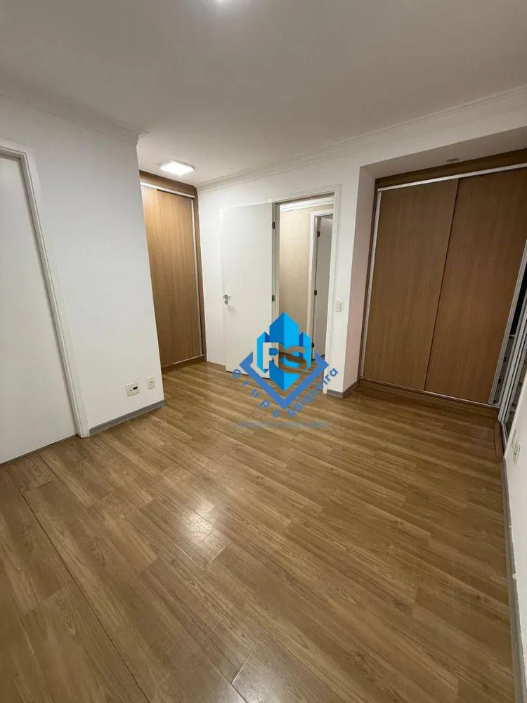 Apartamento, 3 quartos, 114 m² - Foto 6