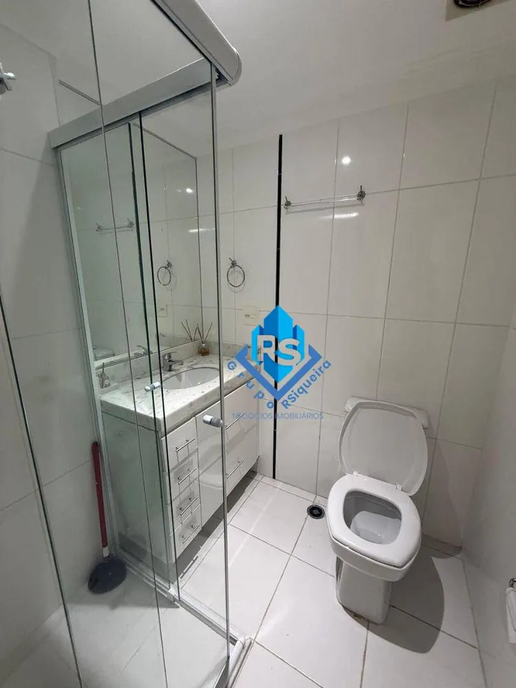 Apartamento, 3 quartos, 114 m² - Foto 4