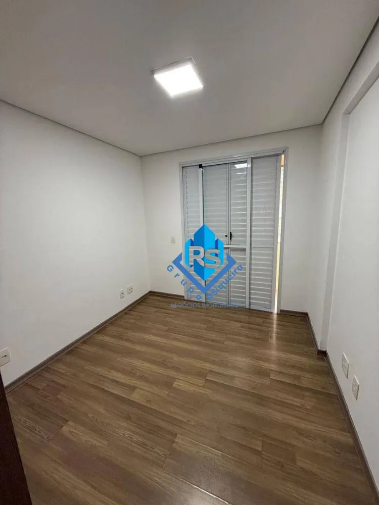 Apartamento, 3 quartos, 114 m² - Foto 3