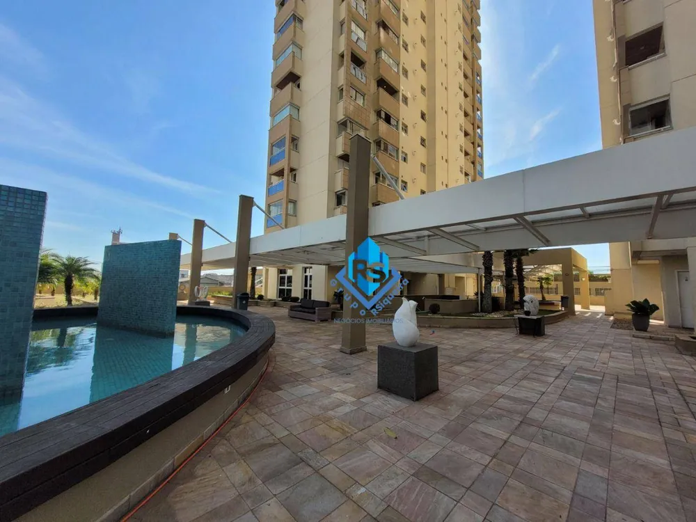 Apartamento, 3 quartos, 114 m² - Foto 12