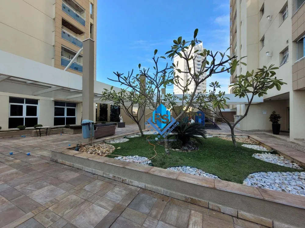 Apartamento, 3 quartos, 114 m² - Foto 10