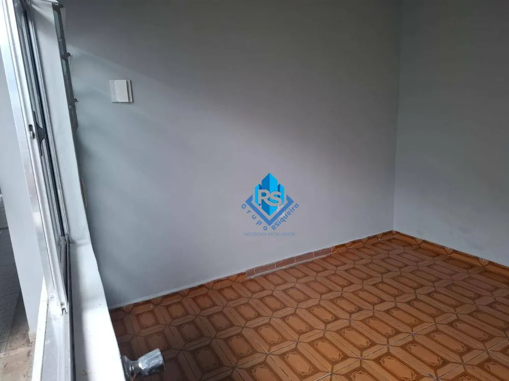 Casa, 3 quartos - Foto 11