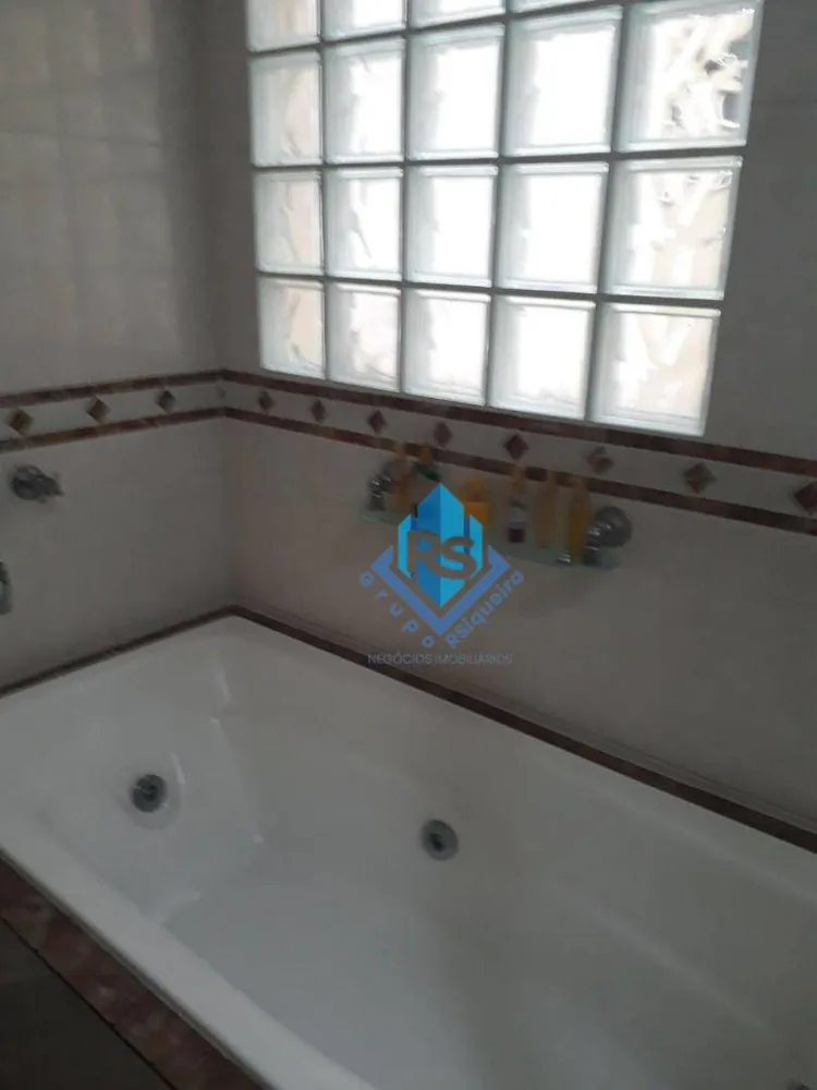 Sobrado, 3 quartos, 160 m² - Foto 13