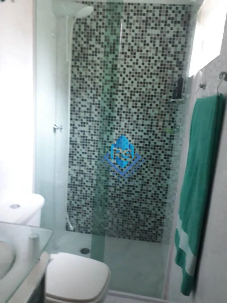 Sobrado, 3 quartos, 160 m² - Foto 15