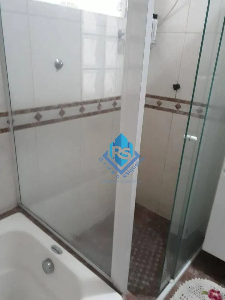 Sobrado, 3 quartos, 160 m² - Foto 14