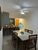 Apartamento, 2 quartos, 82 m² - Foto 4