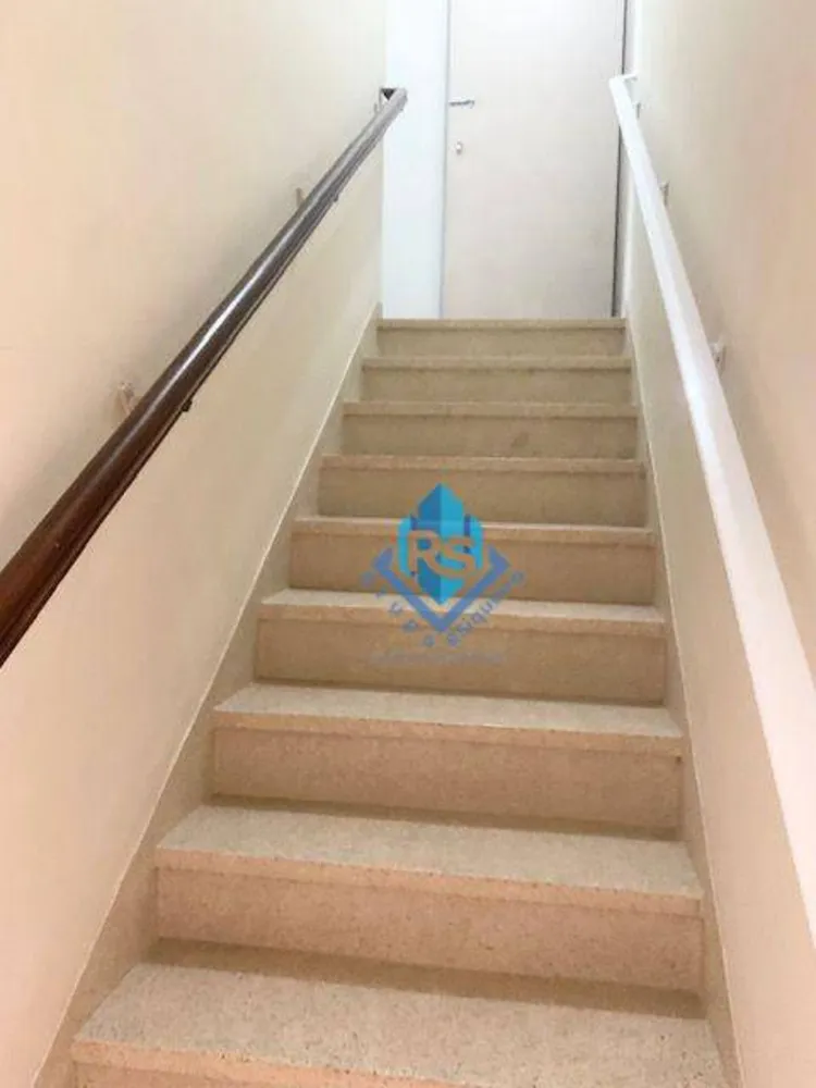 Sobrado, 2 quartos, 112 m² - Foto 7