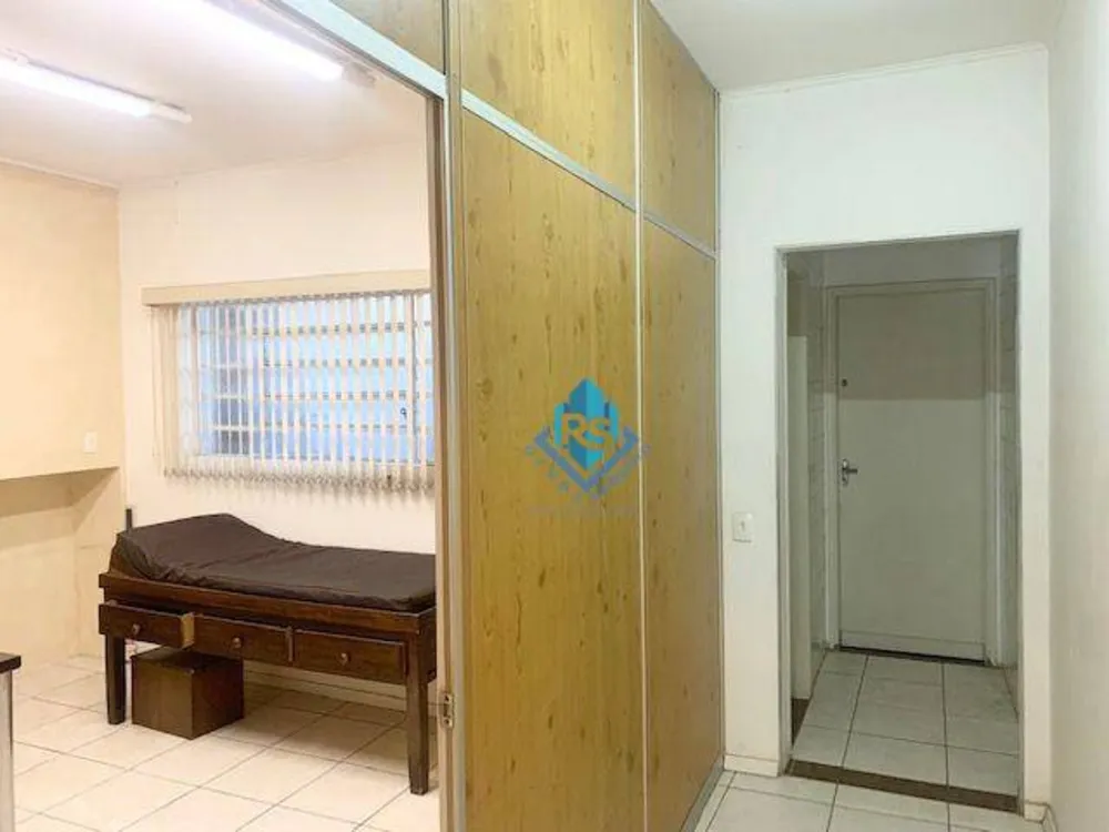 Sobrado, 2 quartos, 112 m² - Foto 5