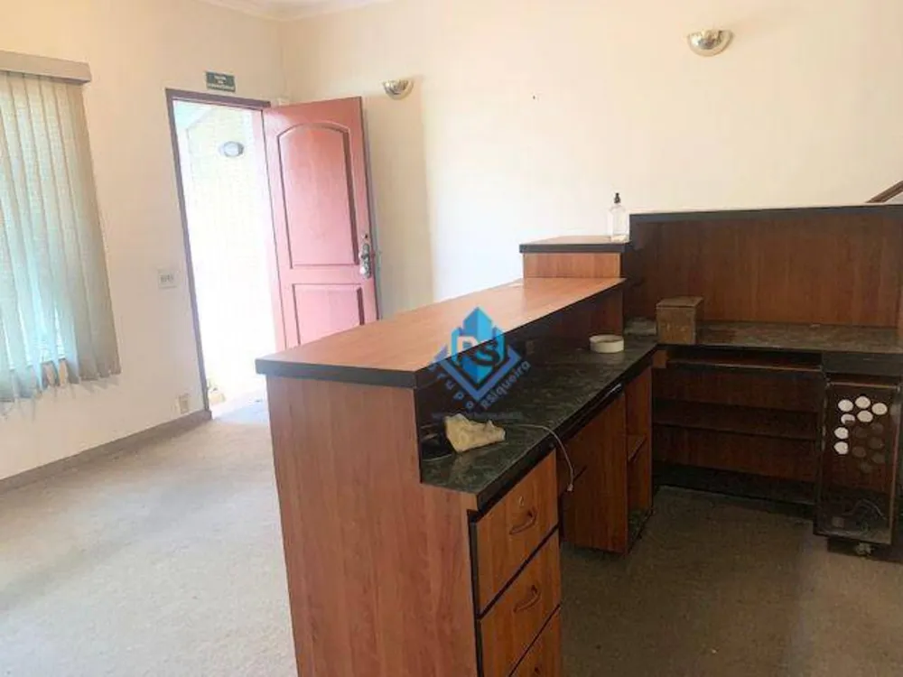 Sobrado, 2 quartos, 112 m² - Foto 9
