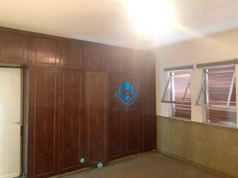 Sobrado, 2 quartos, 112 m² - Foto 8