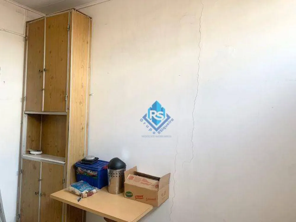 Sobrado, 2 quartos, 112 m² - Foto 12