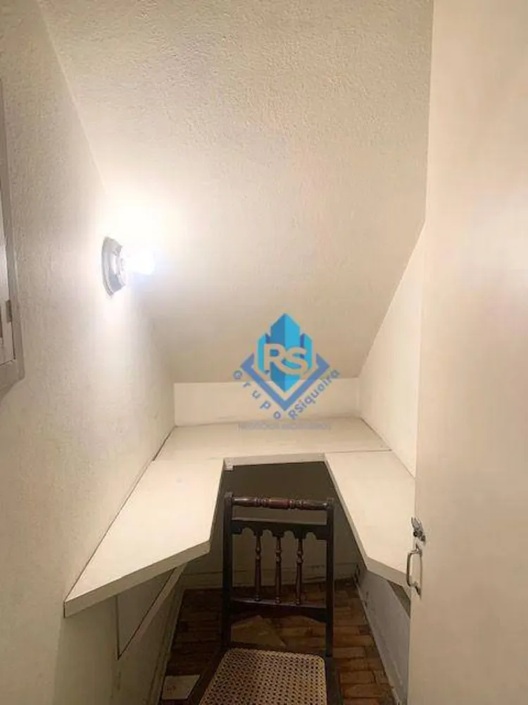 Sobrado, 2 quartos, 112 m² - Foto 11