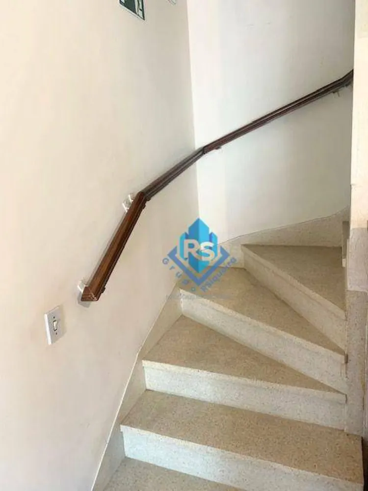 Sobrado, 2 quartos, 112 m² - Foto 10