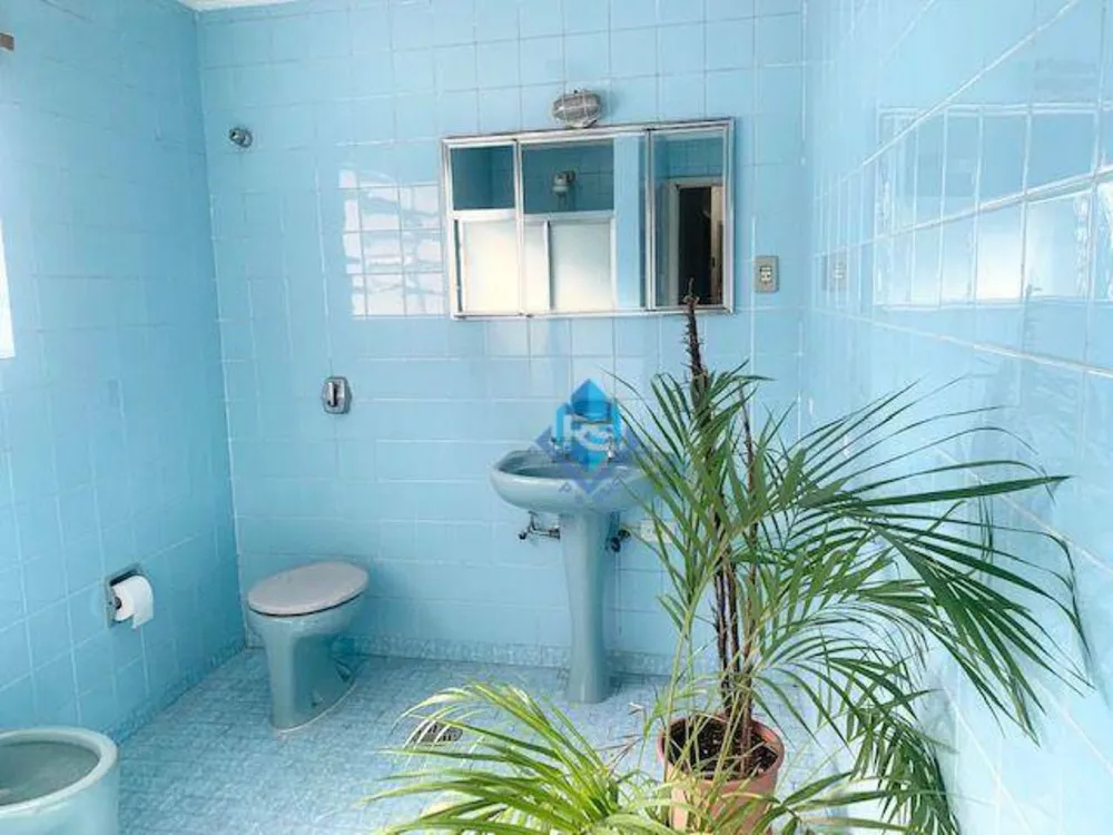 Sobrado, 2 quartos, 112 m² - Foto 6