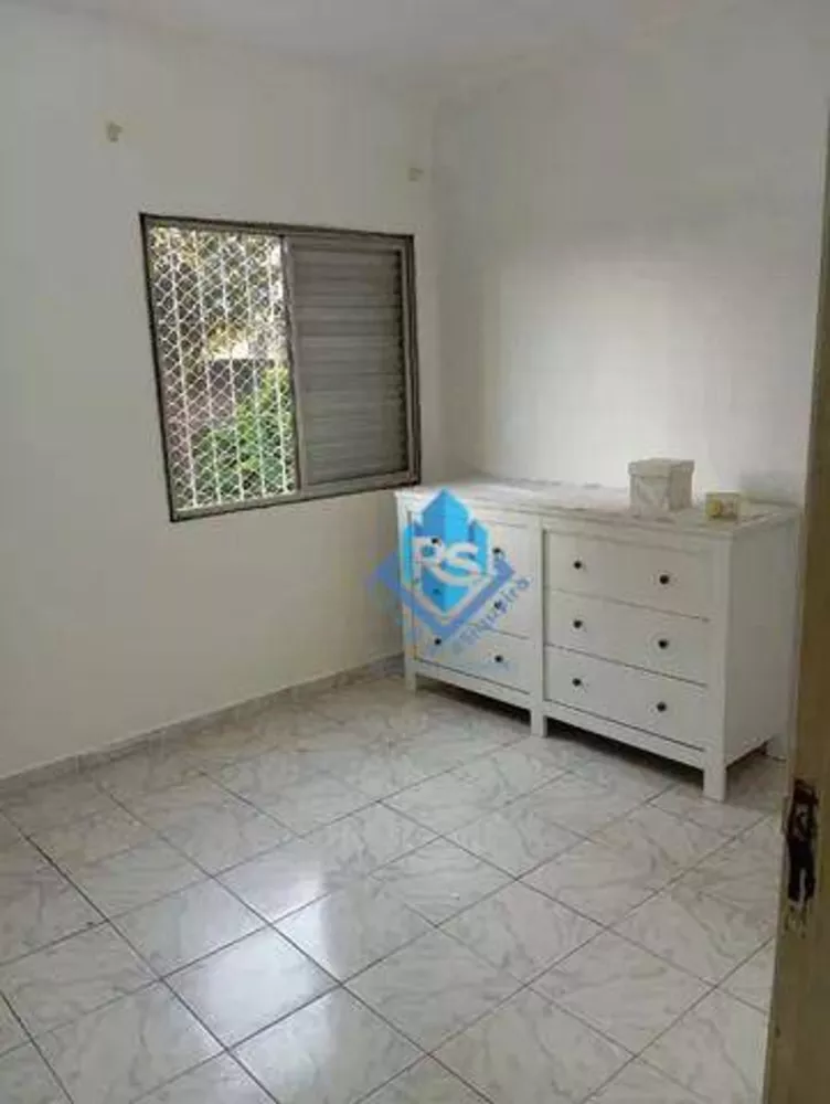 Apartamento à venda com 2 quartos, 68m² - Foto 6