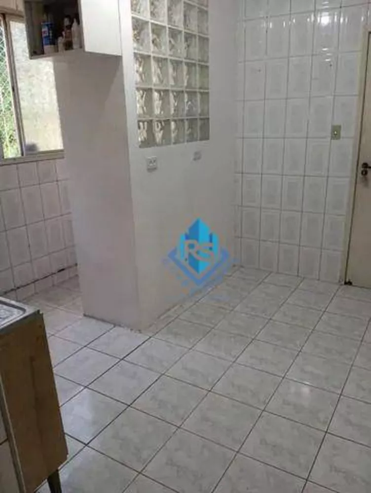 Apartamento à venda com 2 quartos, 68m² - Foto 2