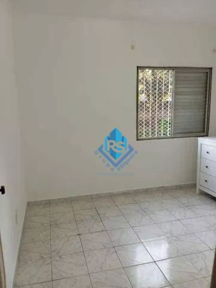 Apartamento à venda com 2 quartos, 68m² - Foto 7