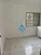 Apartamento, 2 quartos, 68 m² - Foto 7