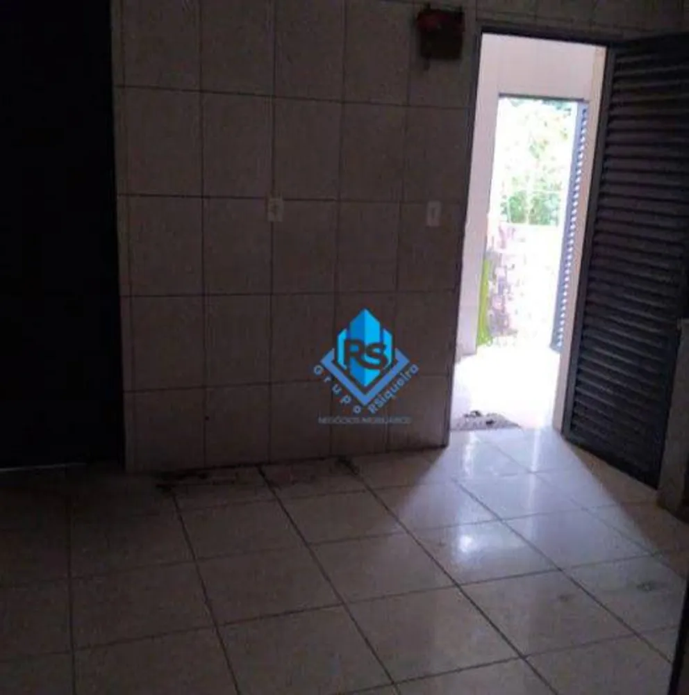 Sobrado, 4 quartos, 125 m² - Foto 11