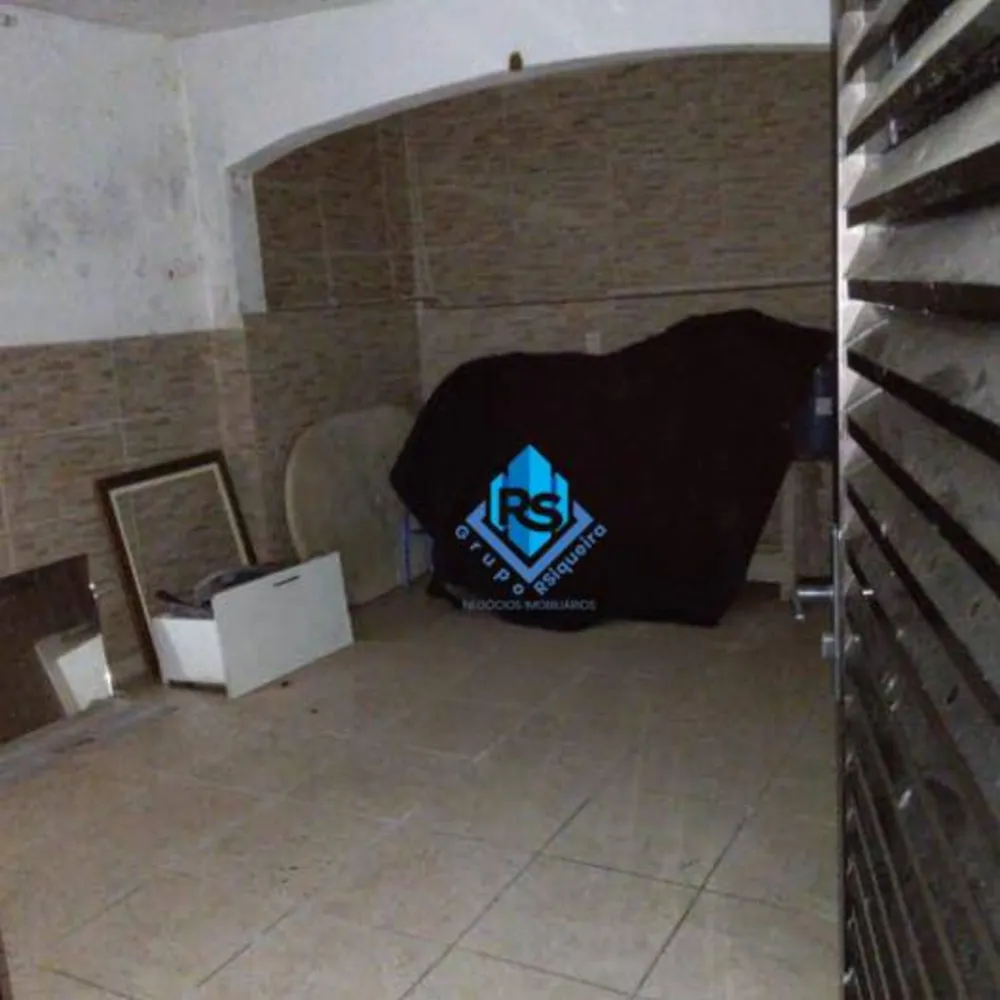Sobrado, 4 quartos, 125 m² - Foto 12
