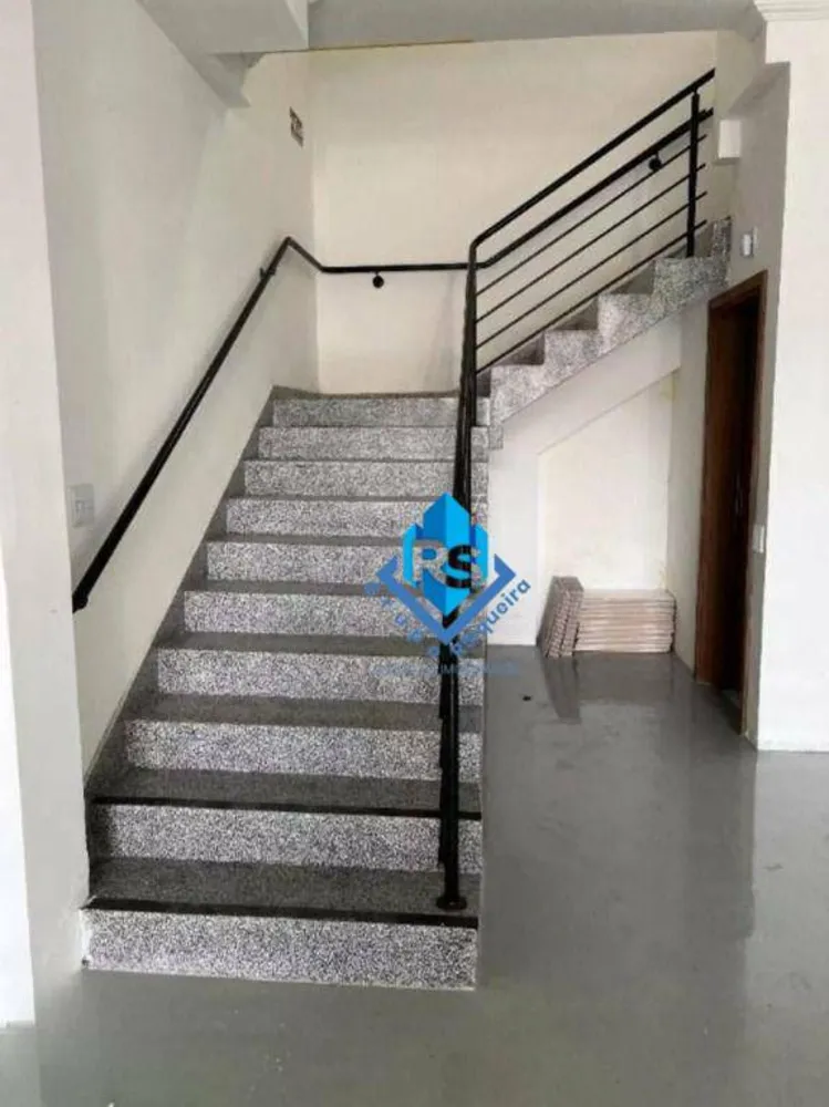 Loja-Salão, 165 m² - Foto 4