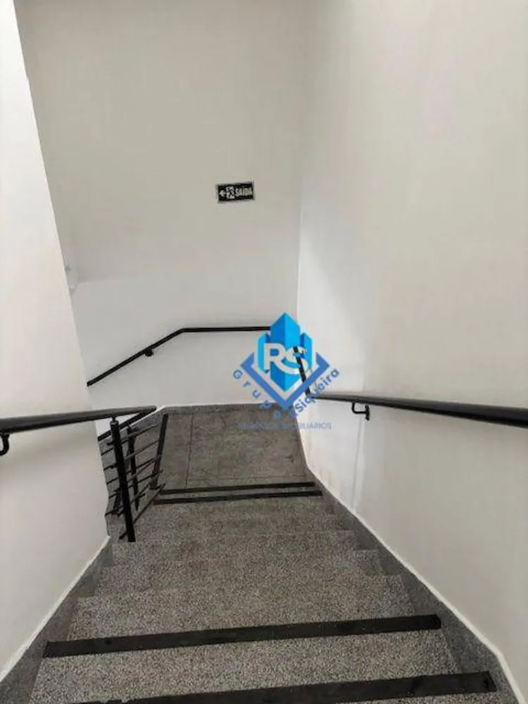 Loja-Salão, 165 m² - Foto 5