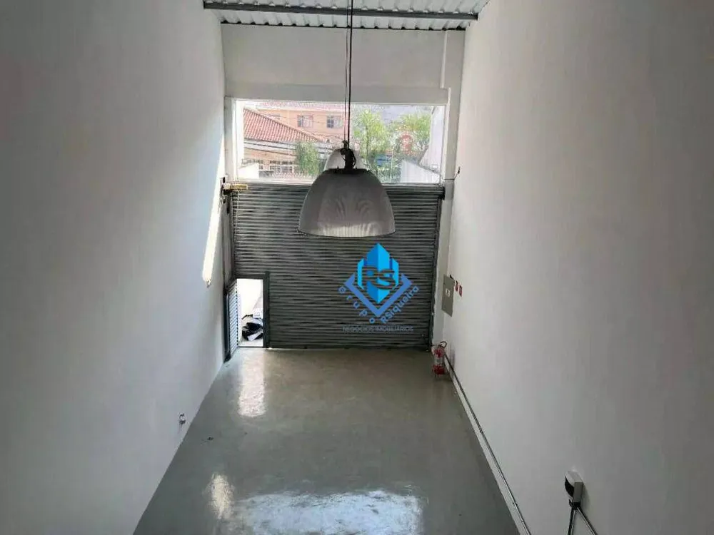 Loja-Salão, 165 m² - Foto 8