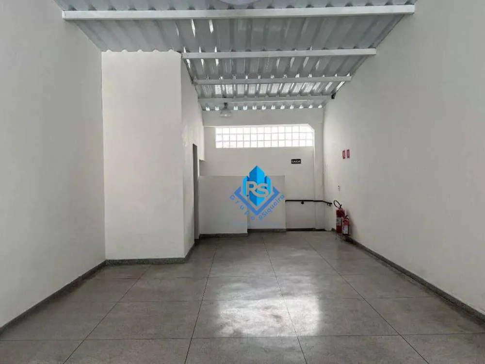 Loja-Salão, 165 m² - Foto 6