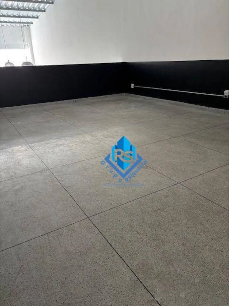 Loja-Salão, 165 m² - Foto 7