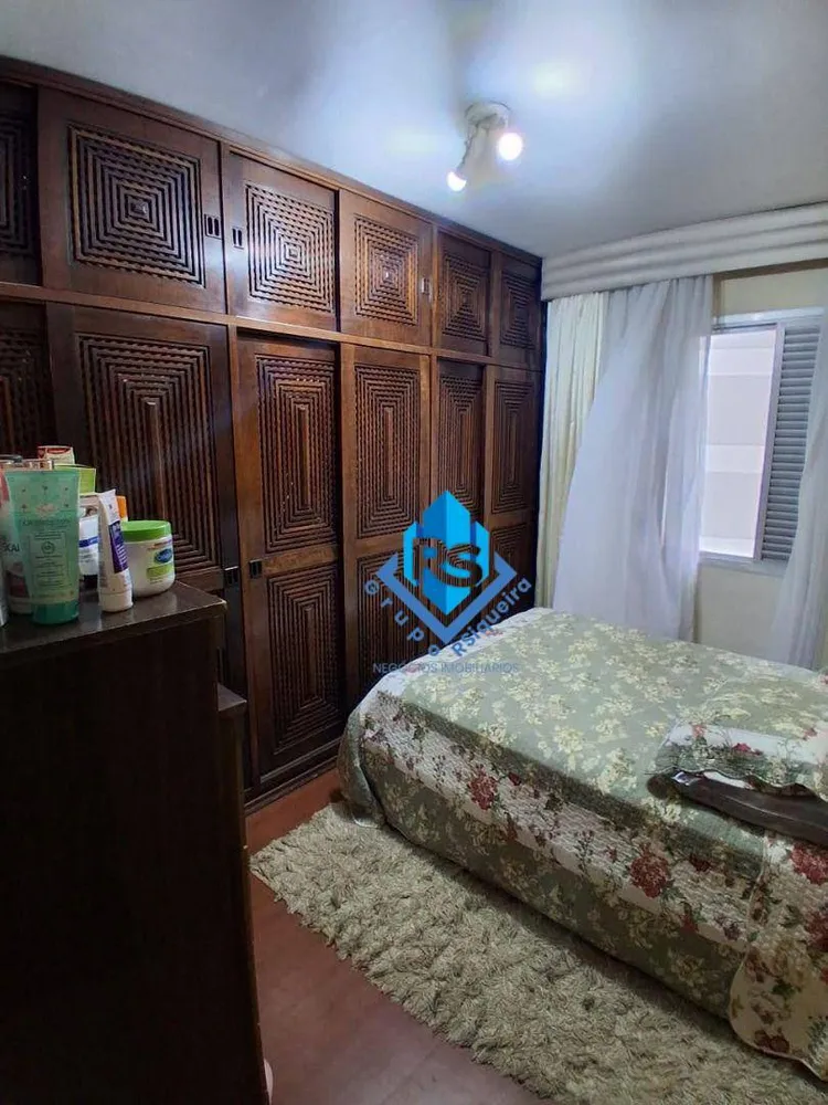Apartamento, 3 quartos, 110 m² - Foto 13