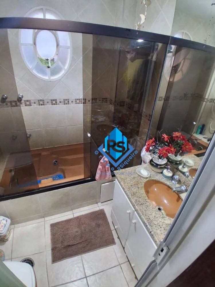 Apartamento, 3 quartos, 110 m² - Foto 7