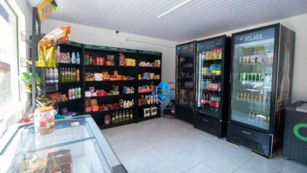 Apartamento, 2 quartos, 48 m² - Foto 5