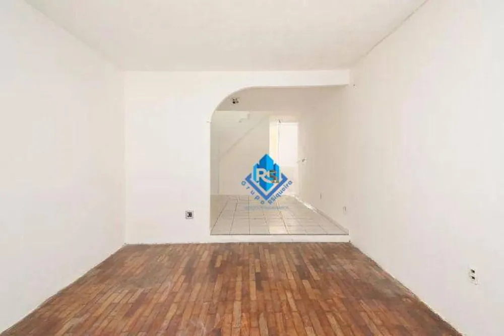 Sobrado, 3 quartos, 186 m² - Foto 2