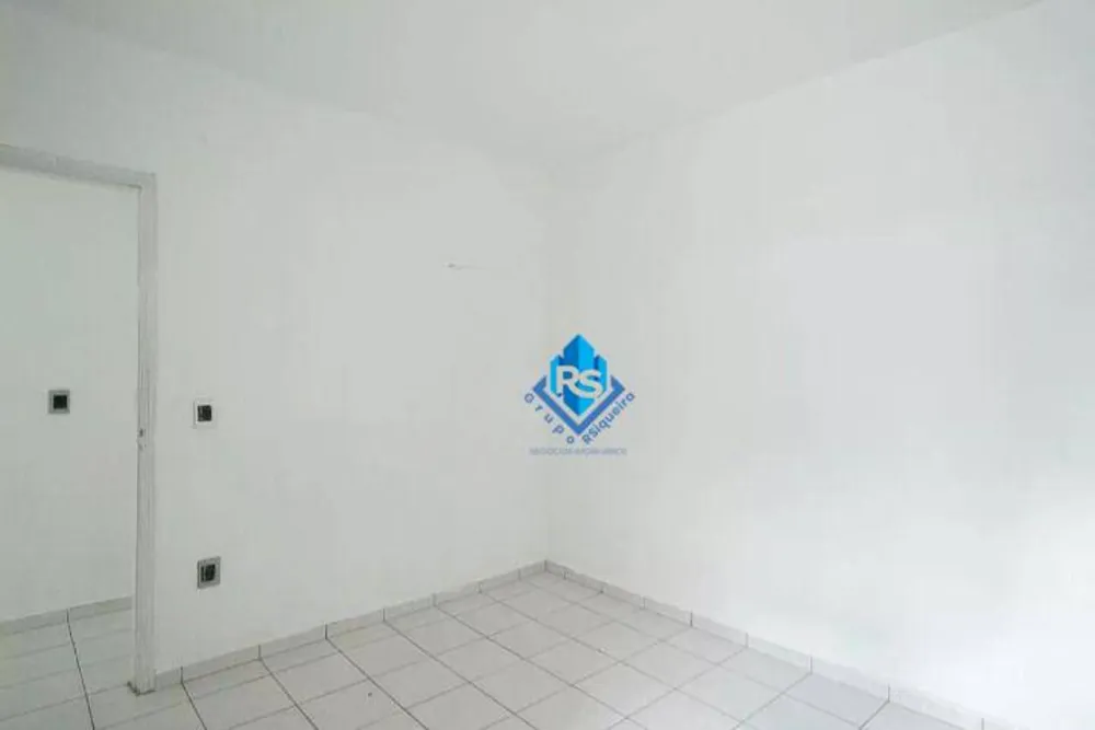 Sobrado, 3 quartos, 186 m² - Foto 7