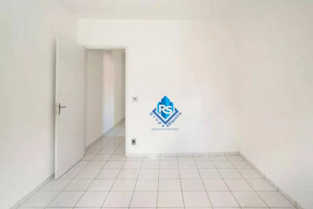 Sobrado, 3 quartos, 186 m² - Foto 2