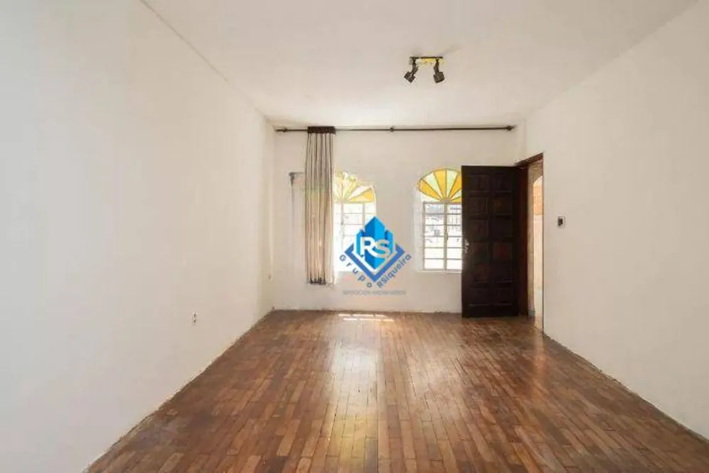 Sobrado, 3 quartos, 186 m² - Foto 3