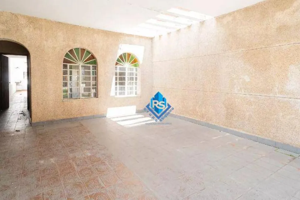 Sobrado, 3 quartos, 186 m² - Foto 12
