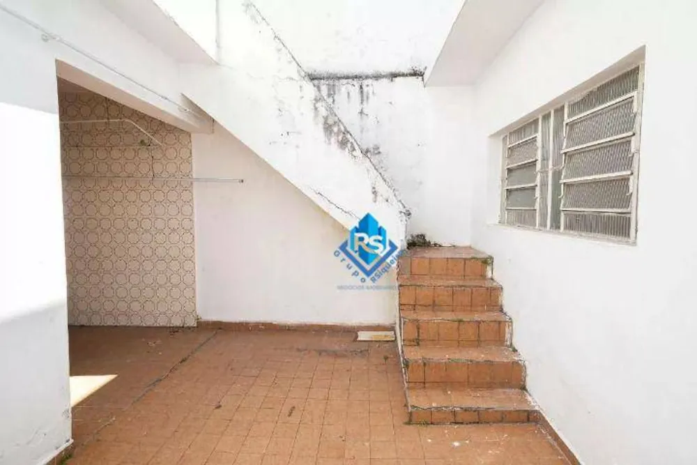 Sobrado, 3 quartos, 186 m² - Foto 9