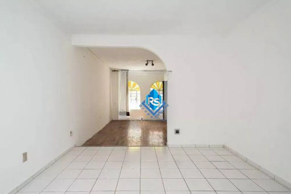 Sobrado, 3 quartos, 186 m² - Foto 4