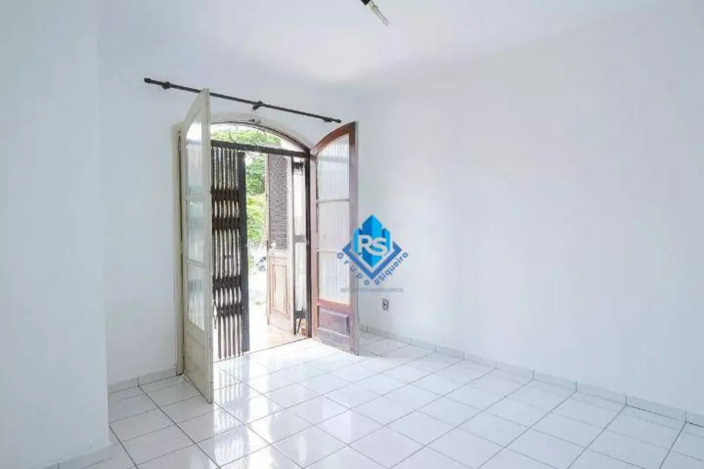 Sobrado, 3 quartos, 186 m² - Foto 4