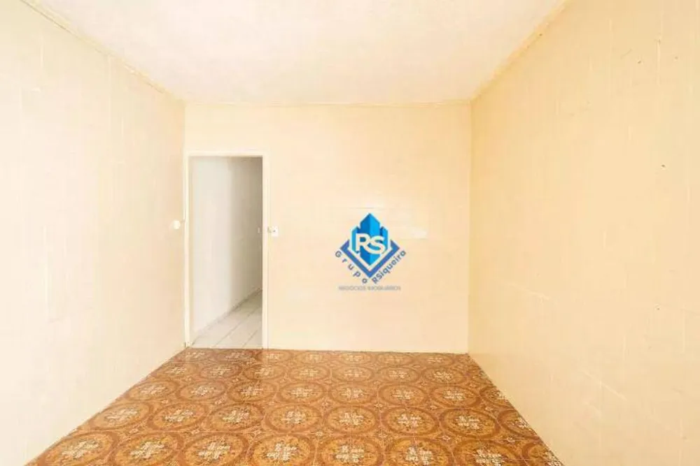 Sobrado, 3 quartos, 186 m² - Foto 5