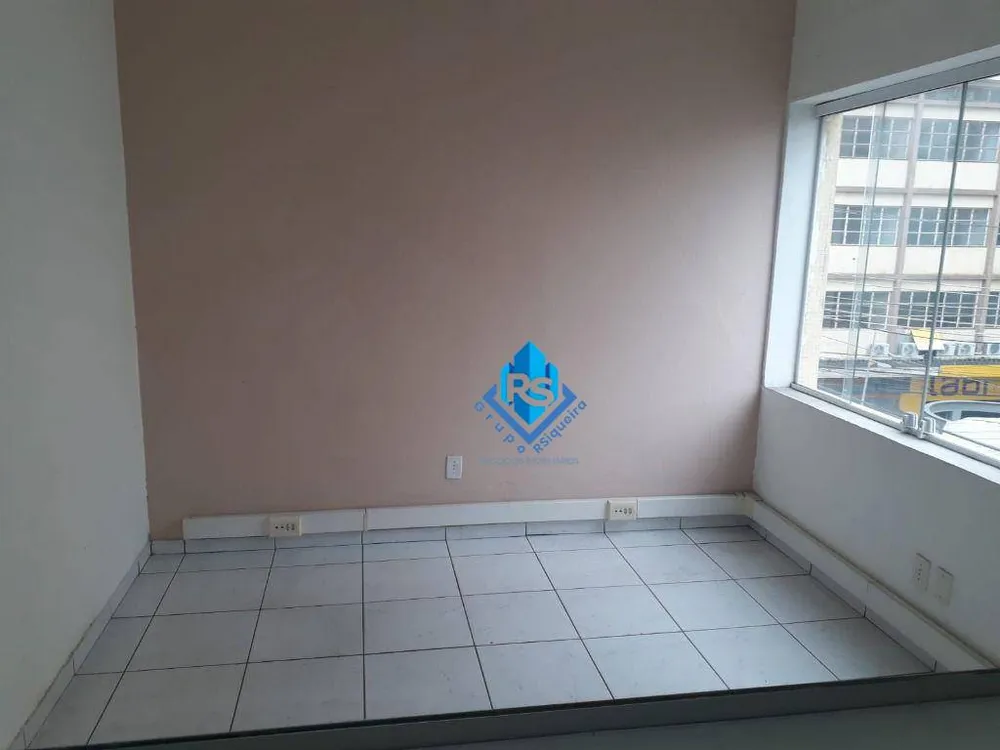 Sala-Conjunto, 50 m² - Foto 4
