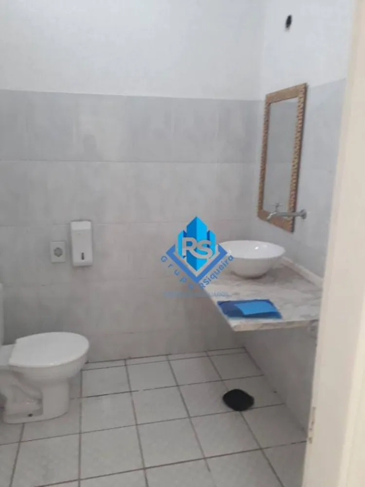 Sala-Conjunto, 50 m² - Foto 2