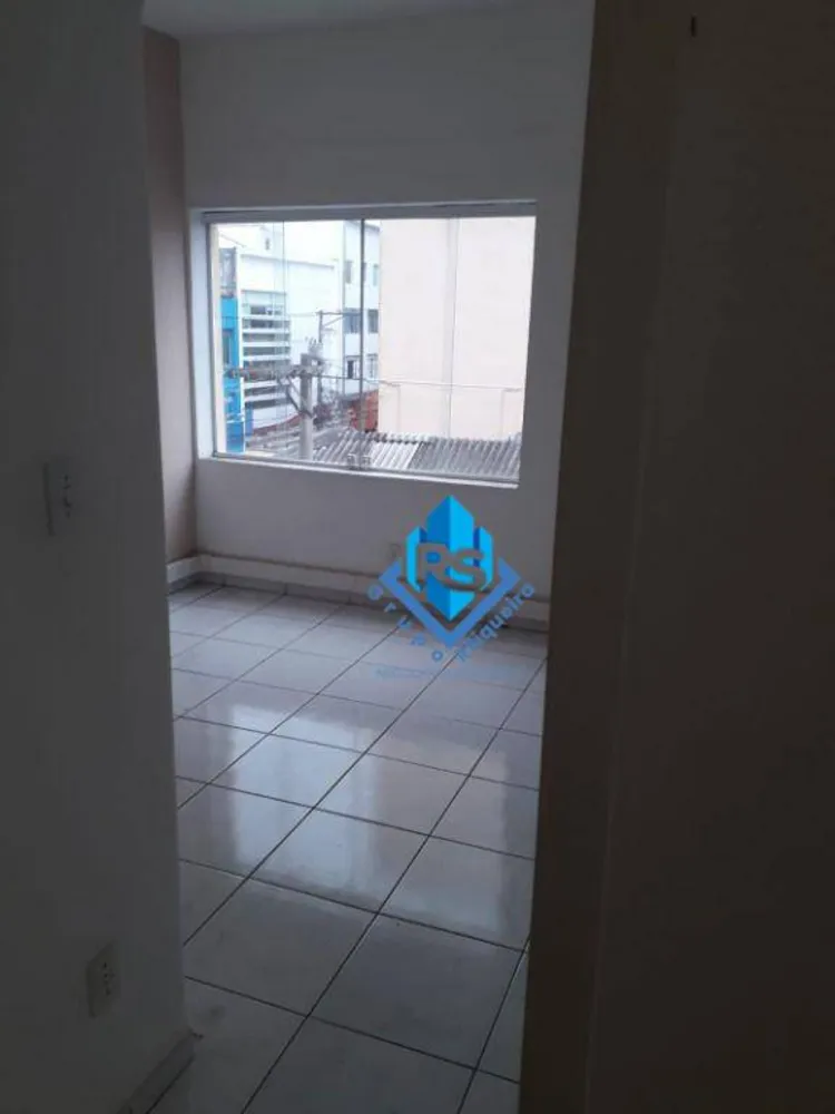 Sala-Conjunto, 50 m² - Foto 6