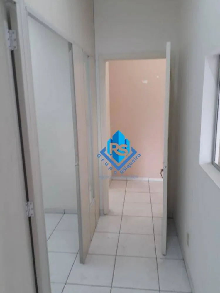 Sala-Conjunto, 50 m² - Foto 3