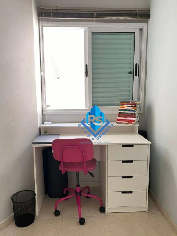 Sobrado, 3 quartos, 254 m² - Foto 3