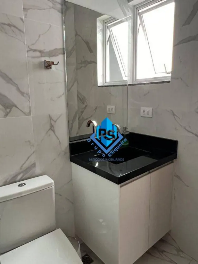 Sobrado, 3 quartos, 254 m² - Foto 7