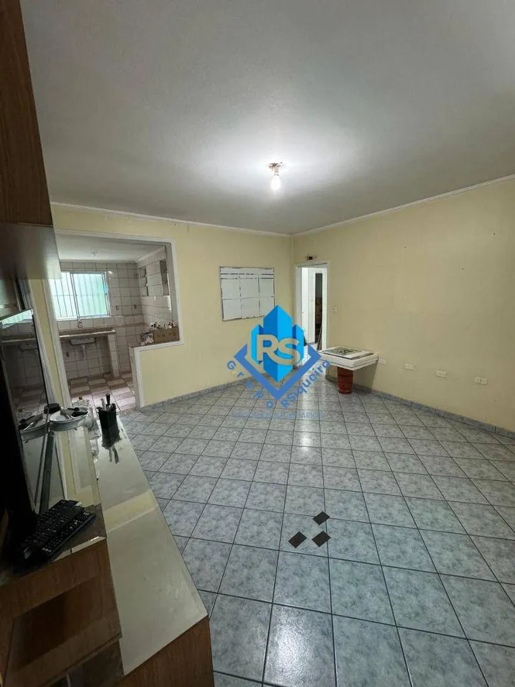 Sala-Conjunto, 78 m² - Foto 4